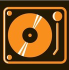 Picture for song 'Playin Games' by artist 'beastmusicproductions'