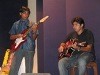 Picture for song 'Sutta' by artist 'BEAT41'