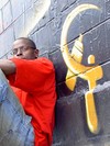 Picture for song 'Sure your right 2006' by artist 'BeatbeastofdaEast'