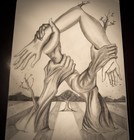 Picture for song 'American Satire (Tempo 80)' by artist 'BeatBoy Productions LLC (Barrett Hustle)'