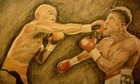 Picture for song 'Man Up (Tempo 160) _tagged' by artist 'BeatBoy Productions LLC (Barrett Hustle)'