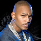 Picture for song 'dipset1' by artist 'beatboy universal'