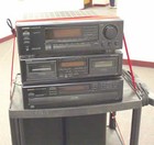 Song picture