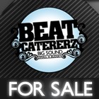 Picture for song 'Crazy Ft. Vonn (With Hook)' by artist 'Beat Catererz'