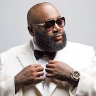 Picture for song 'Still My Chick (Rick Ross & Ne-Yo type)' by artist 'Beat Catererz'