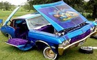 Picture for song 'Sickness (CLUB BANGA) SOLD!!!' by artist 'Beatdown805'