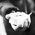 Picture for song 'A Gift 2 You' by artist 'beat down yo block'