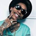 Picture for song 'thug out' by artist 'beat down yo block'