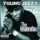 Picture for song 'I Rund Da Block(Jeezy sh***)' by artist 'BeatGameINC'