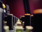 Picture for song 'VENOM' by artist 'BEAT HOUSE STUDIOS'