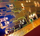 Picture for song '90bpm Technological' by artist 'Beat It Up'