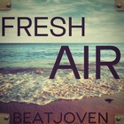 Picture for song 'Fresh Air' by artist 'BeatJoven'