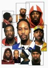 Picture for song '*FREE DL* FALL IN LOVE (WUTANG'S#1HIT!) SOLD!' by artist 'Beatjunkie Rato'