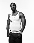 Picture for song '*FREE DL* PALM BEACH (AKON'S#1HIT!)' by artist 'Beatjunkie Rato'