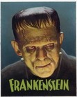Picture for song '*Horror* Frankenstein (Rato x Simply Sound) SOLD!' by artist 'Beatjunkie Rato'