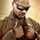 Picture for song '*Westcoast* Ridin' In My Chevy |#1Hit SOLD!' by artist 'Beatjunkie Rato'
