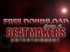 Picture for song 'Song 36 - RnB - The Dream Type' by artist 'BEATMAKERS ENTERTAINMENT'
