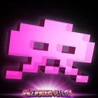 Picture for song 'Space Invaders .::FreeDl::.' by artist 'BeatMaker Thad Lee'