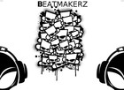 Picture for song 'Glock 'n' Grip' by artist 'BeatMakerz-This IS CraCK'