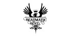 Picture for song 'BEAT_00759 UNMIXED' by artist 'BEATMATIC BEATZ'