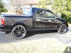 Picture for song 'In tha Getto' by artist 'Beat Monster Blackwood .Ent'