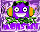 Picture for song 'TH-Kickin like lu kang' by artist 'Beatmonstersbeats'