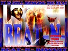 Picture for song 'switchen lanes' by artist 'BEAT N BISCUIT'
