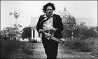 Picture for song 'instrumental of sras *Bloody Nights*' by artist 'Beat Of Sras'