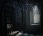 Picture for song 'instrumental of sras *The Dungeon*' by artist 'Beat Of Sras'