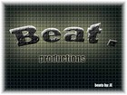 Picture for song 'd2 Saking PUSO (Toyi feat. Shilo and Patrick)' by artist 'beatpro'