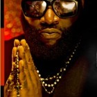 Picture for song '6 Feet Deep (Rick Ross style trap Beat)' by artist 'Beats 2 Buy'