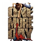 Picture for song 'One More' by artist 'Beats4Kingz'