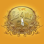 Picture for song 'Off The Leash feat. DD' by artist 'Beats4Money'