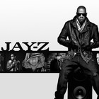 Picture for song 'Follow Me' by artist 'BEATS BY 2DEEP'