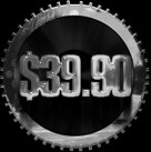 Picture for song 'Slow Ridin'' by artist 'BEATS BY 2DEEP'