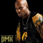 Picture for song 'Step In The Arena' by artist 'BEATS BY 2DEEP'