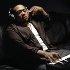 Picture for song 'Work It' by artist 'BEATS BY 2DEEP'