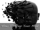 Picture for song 'CLEAR YOUR MIND ~Free DL~' by artist 'BEATS BY BEAST'