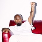 Picture for song 'Tech N9ne Type Beat Prod. By Young Rapid (*SOLD*)' by artist 'Beats By Beezy'