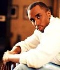 Picture for song 'DIDDY & MARIO WINANS all over this 'I MISS YOU'' by artist 'Beats by CHINO'