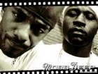 Picture for song 'HELL ON EARTH!! Mobb Deep would get INFAMOUS!!' by artist 'Beats by CHINO'