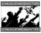 cover pic