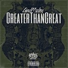 Picture for song '1047 Prod by Deezy' by artist 'beatsbydeezy'