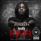 Picture for song '1066 Prod by Deezy2' by artist 'beatsbydeezy'