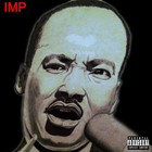 Picture for song '1080 Prod by Deezy' by artist 'beatsbydeezy'