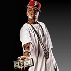 Picture for song 'All I Do Is Trap' by artist 'BEATS by Diamond Style'