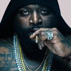 Picture for song 'No Games' by artist 'BEATS by Diamond Style'