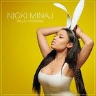 Picture for song 'No Love For You' by artist 'BEATS by Diamond Style'