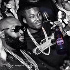 Picture for song 'YOLO' by artist 'BEATS by Diamond Style'