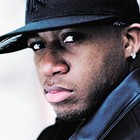 Picture for song 'Hottest In The Hood*FREE D/L!*' by artist 'Beats By Dizziiejj'